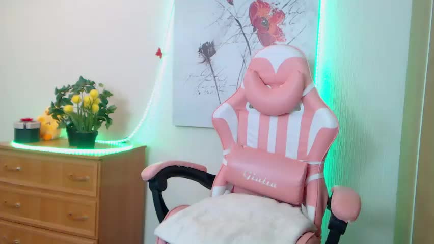 marthasimons Live Sex May 11, 2026