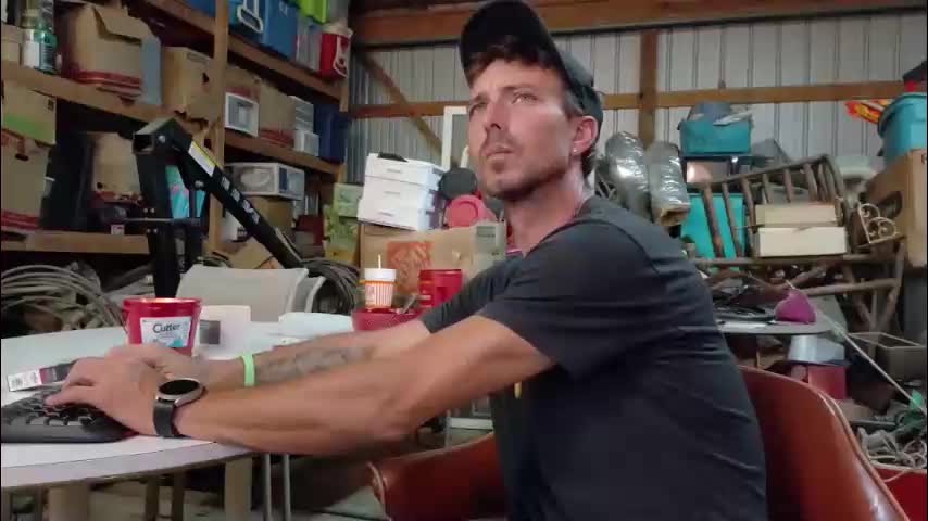 dritylilboy Live Sex May 11, 2026