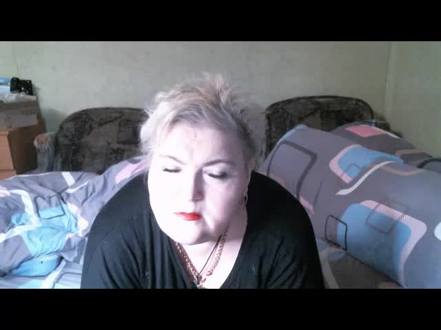 Lana0005 Live Sex May 11, 2026