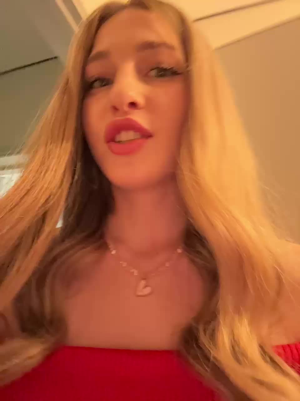 VictoriaBix Live Sex May 11, 2026