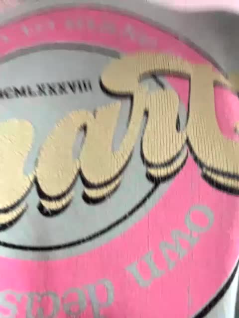 top_queen Live Sex May 11, 2026