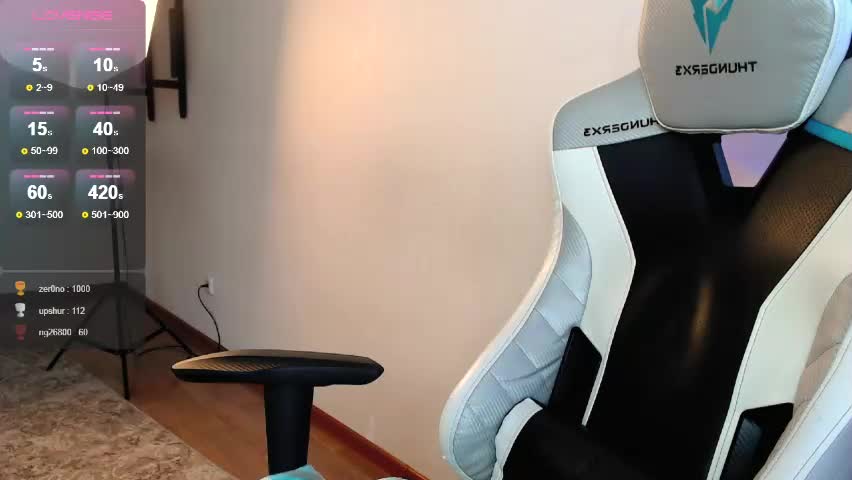 erin_and_johnny Live Sex May 11, 2026