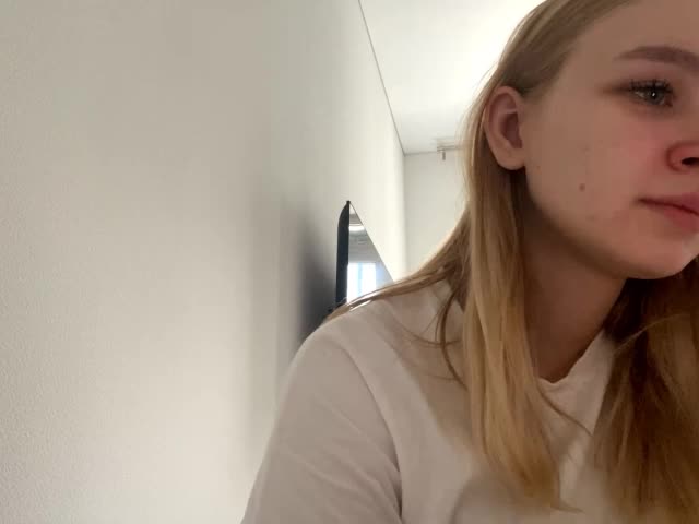 HerminiaLanting Live Sex May 11, 2026