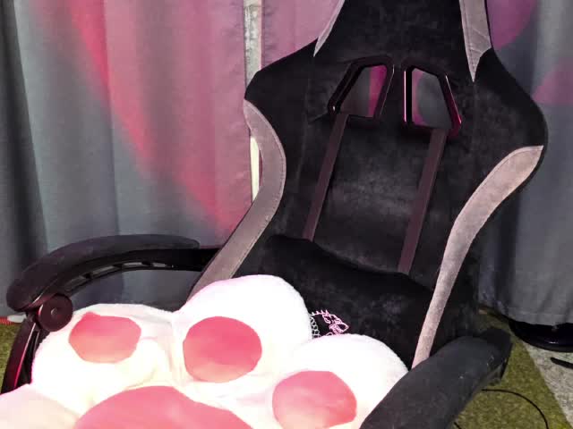 CatherynDowns Live Sex May 11, 2026