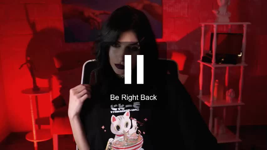 jade_castle Live Sex May 11, 2026