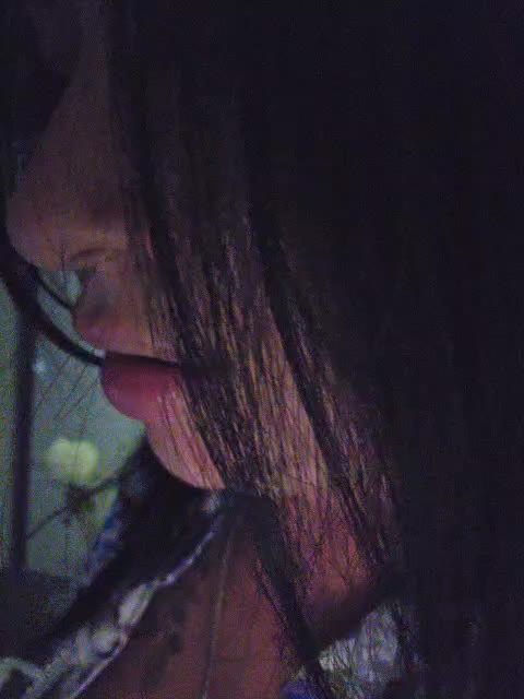 Nikoletta25 Live Sex May 11, 2026