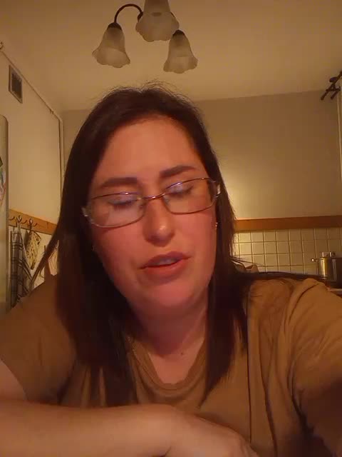 VolshEbnutaya_001 Live Sex May 11, 2026