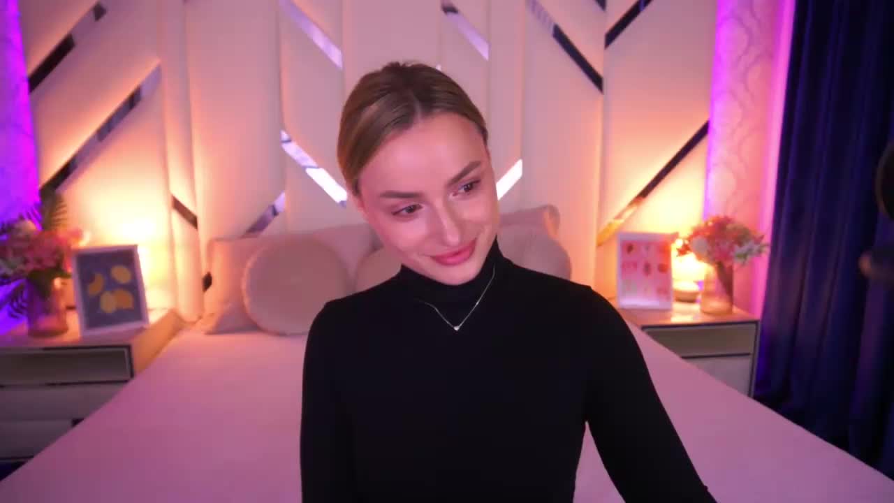 FloraGreys Live Sex May 11, 2026
