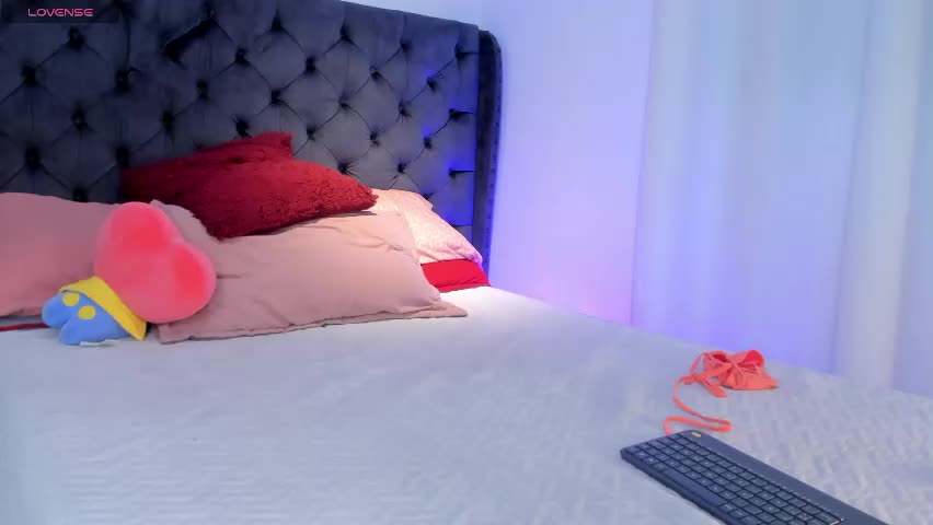 1threestar Live Sex May 11, 2026