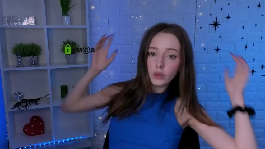 liana_best Live Sex May 11, 2026
