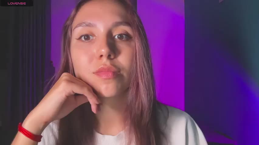 silicia_lu Live Sex May 11, 2026