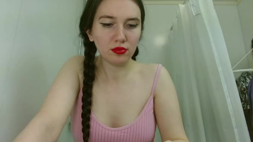 bigbootybunny Live Sex May 11, 2026