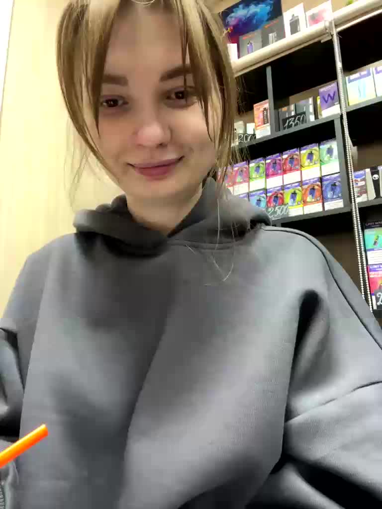 Wild-catt Live Sex May 11, 2026