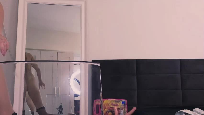 rainnas Live Sex May 11, 2026