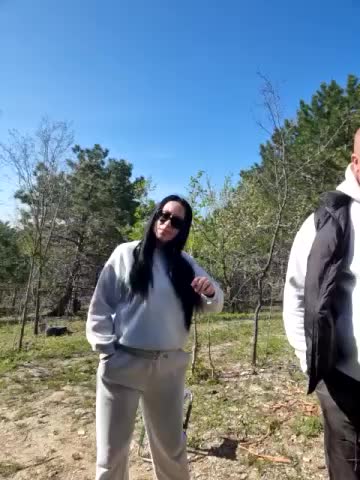 -Pupsiki- Live Sex May 11, 2026