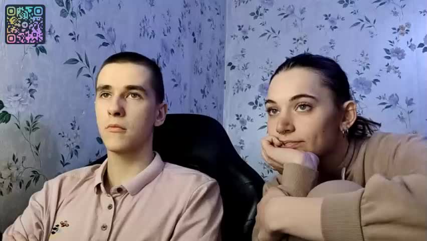 rusmedium Live Sex May 11, 2026