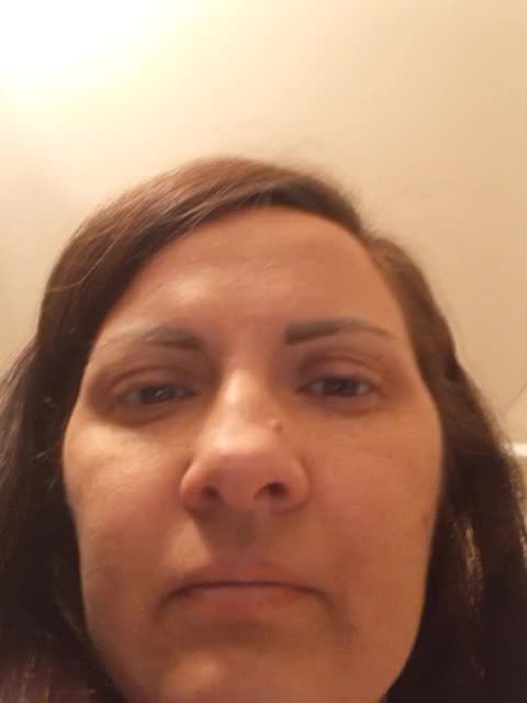 SonyaManya Live Sex May 11, 2026