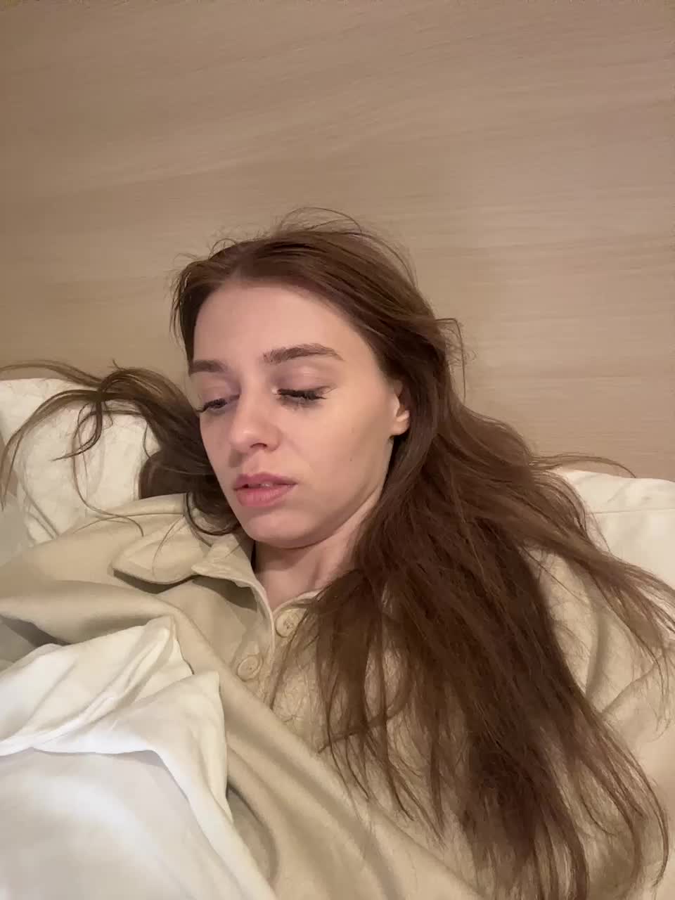 VibroMashulka Live Sex May 11, 2026
