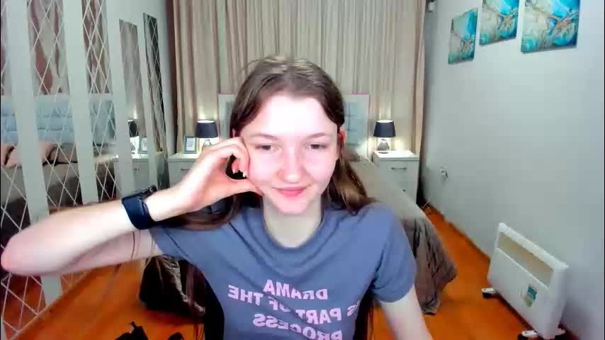 nikalure Live Sex May 11, 2026