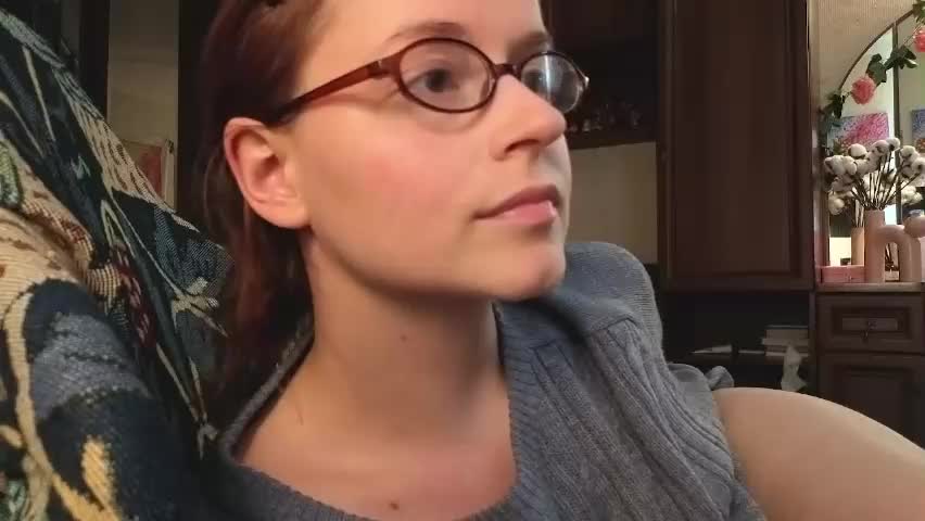 wow_luvng Live Sex May 11, 2026