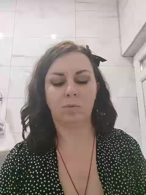 OpenGirl Live Sex May 11, 2026