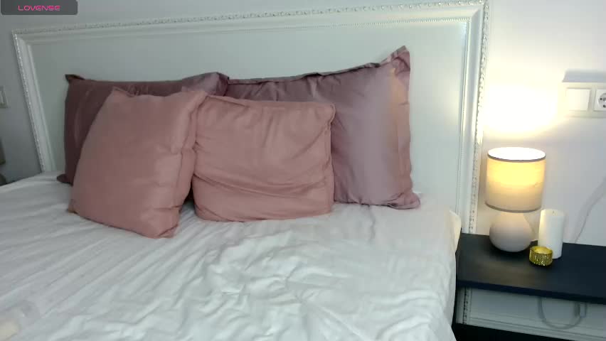 gentlywomen Live Sex May 11, 2026