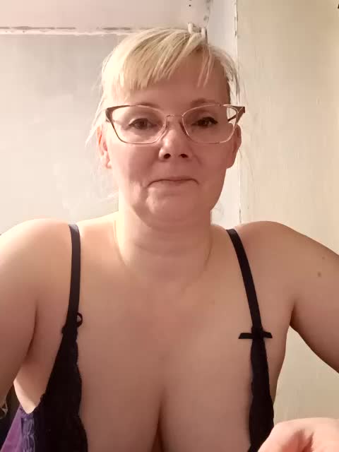 Sweetie454 Live Sex May 11, 2026
