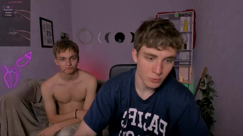 astren_villo Live Sex May 11, 2026