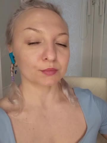 Anesteishen Live Sex May 11, 2026