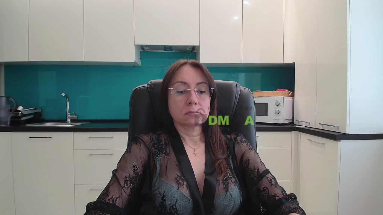 Valerianice Live Sex May 11, 2026