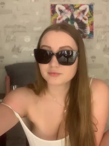 T1_ma_2 Live Sex May 11, 2026