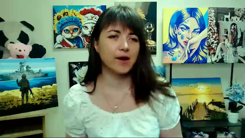 darina_m_ Live Sex May 11, 2026