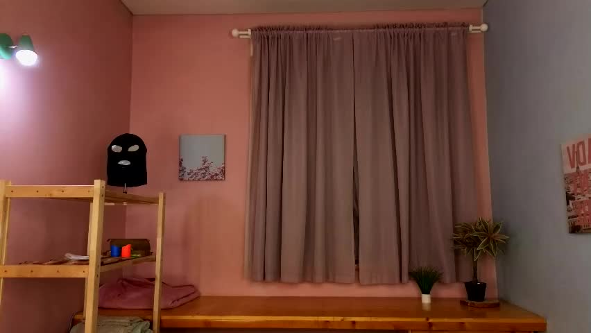 taissa_farmiga Live Sex May 11, 2026