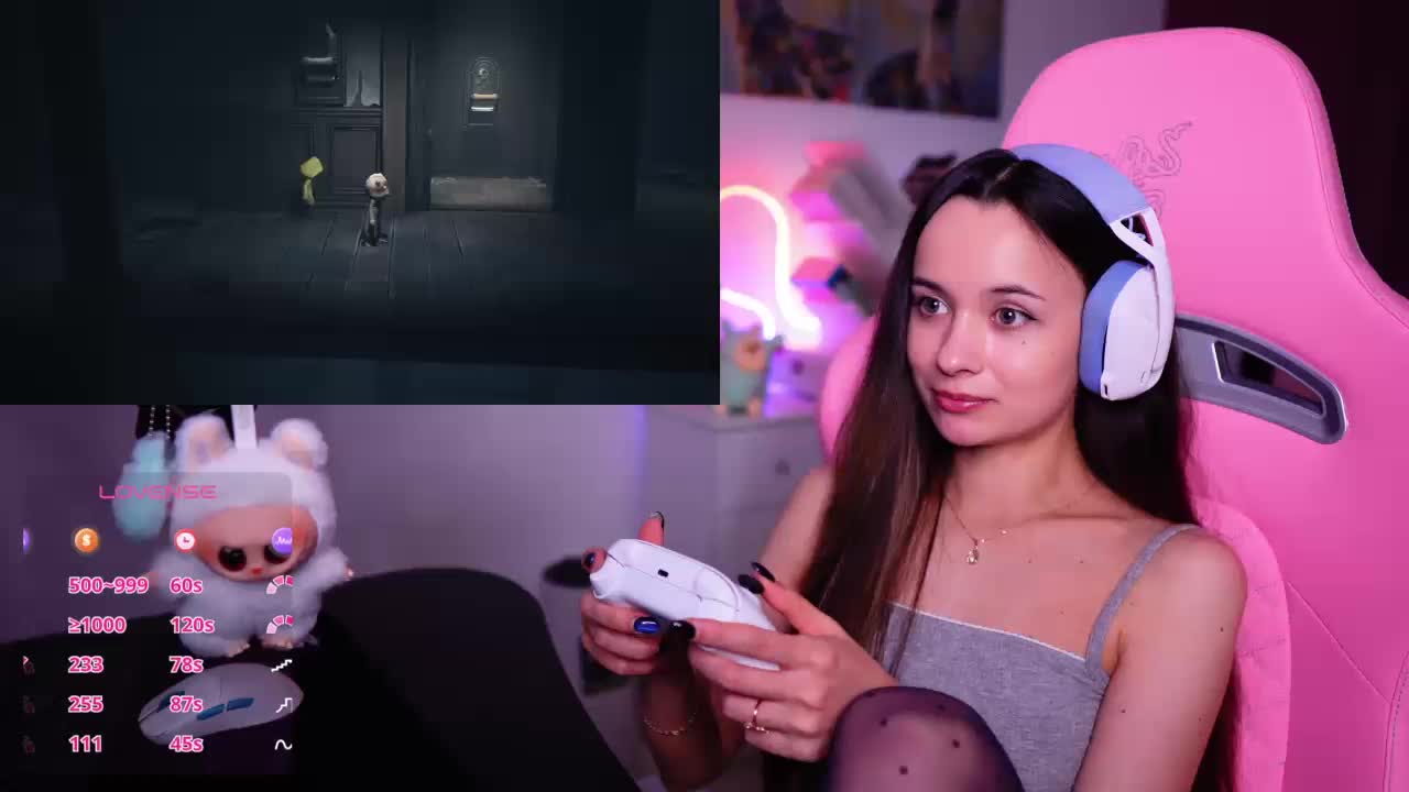JuicyAngel Live Sex May 11, 2026
