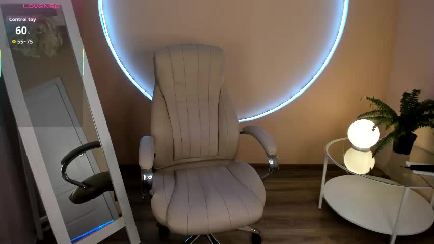 agata__poison Live Sex May 11, 2026