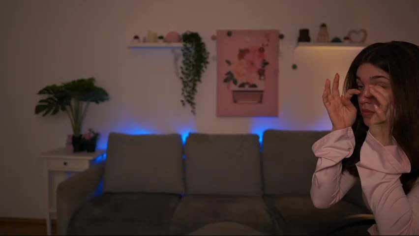 kissiecat Live Sex May 11, 2026