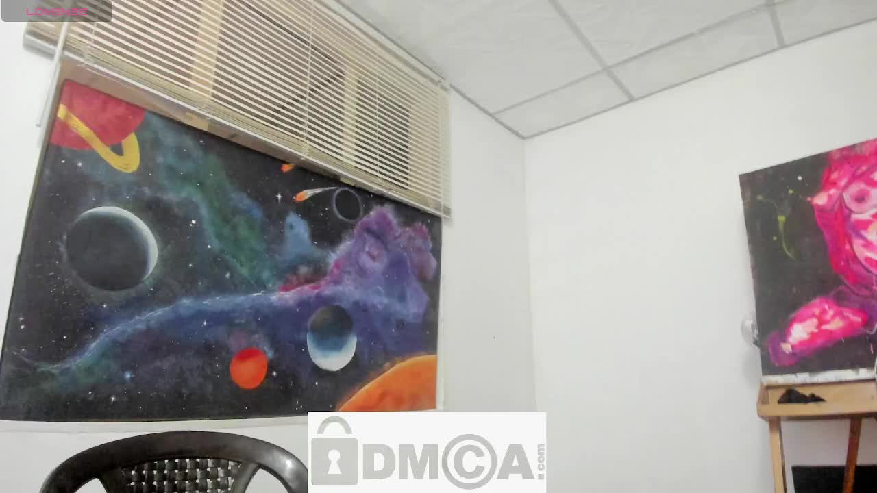 mariecam420 Live Sex May 11, 2026