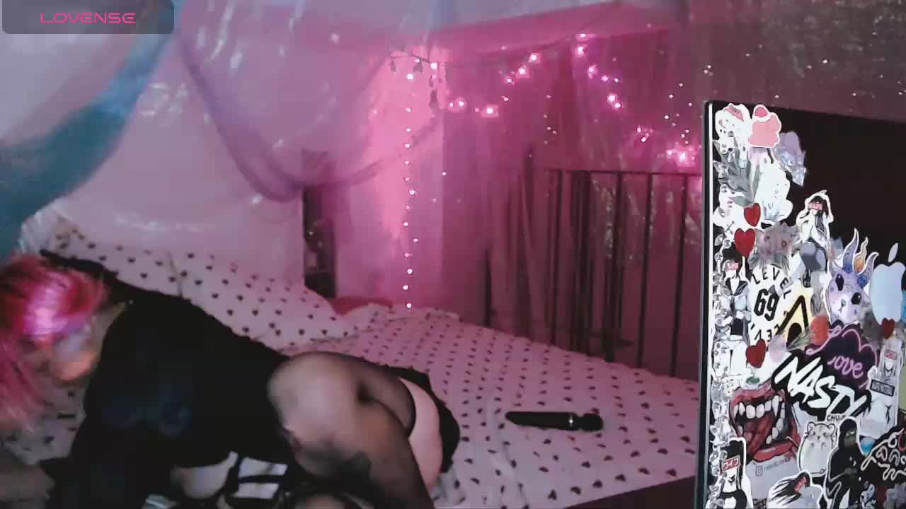 mymoonstar Live Sex May 11, 2026