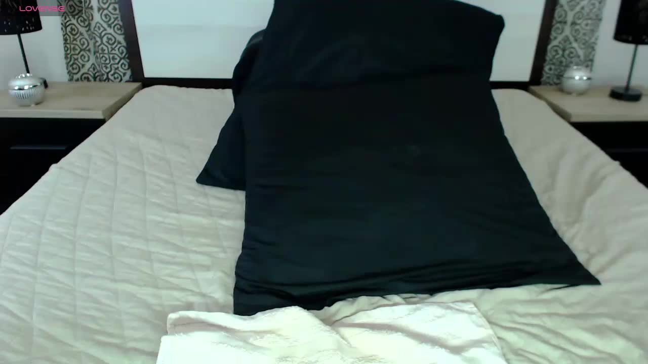 TastyMelanie Live Sex May 11, 2026