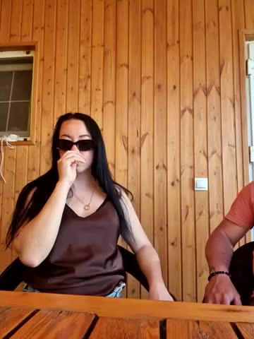 -Pupsiki- Live Sex May 11, 2026