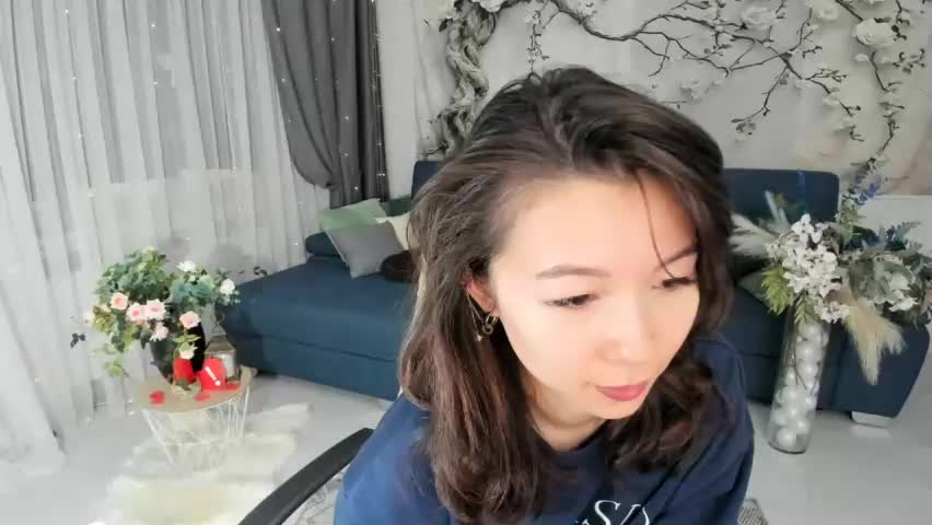 agnieszkabanana Live Sex May 11, 2026