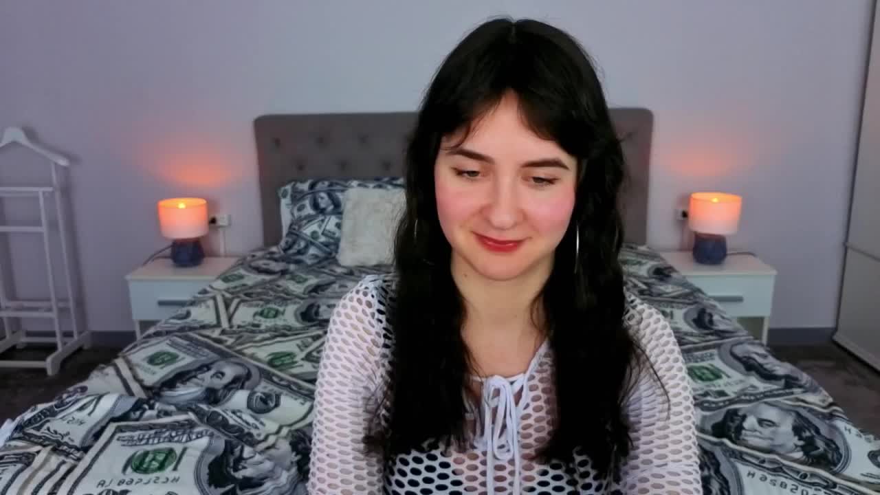 BerryDiva Live Sex May 11, 2026