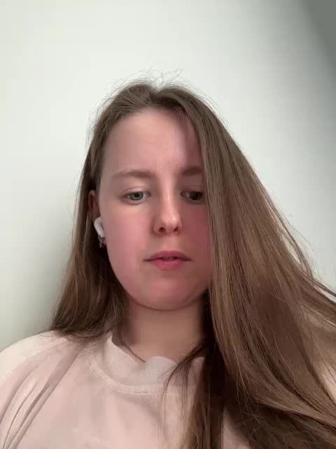 MariaBowman Live Sex May 11, 2026