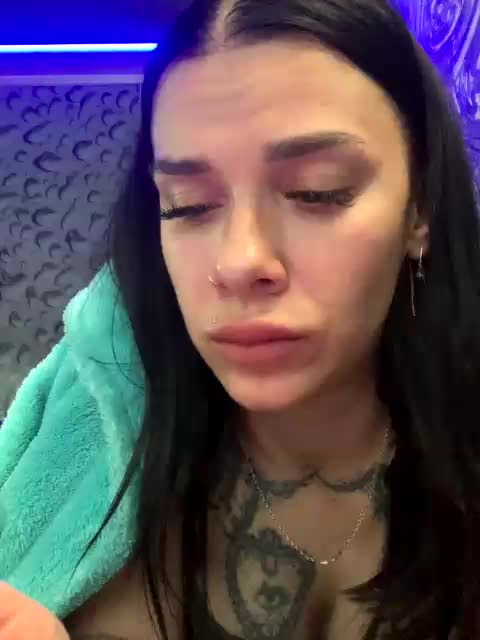 deva_maria Live Sex May 11, 2026