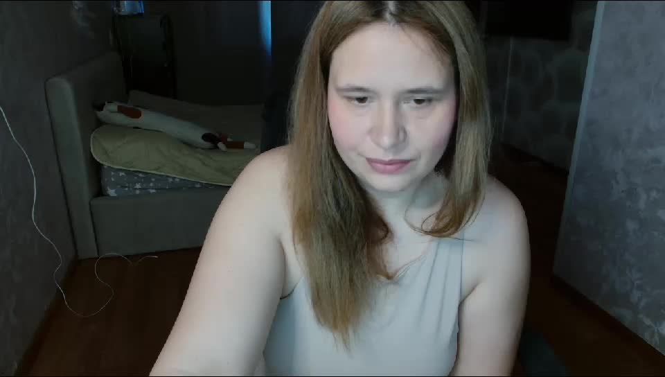 AdelinaLawson Live Sex May 11, 2026