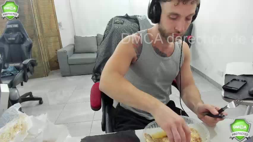 classied Live Sex May 11, 2026