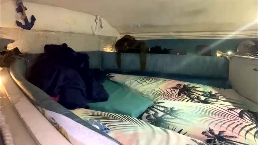 sweetnsexy95 Live Sex May 11, 2026