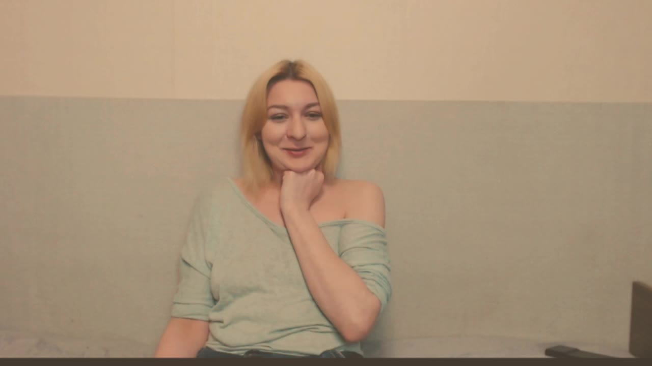 Bonniee Live Sex May 11, 2026