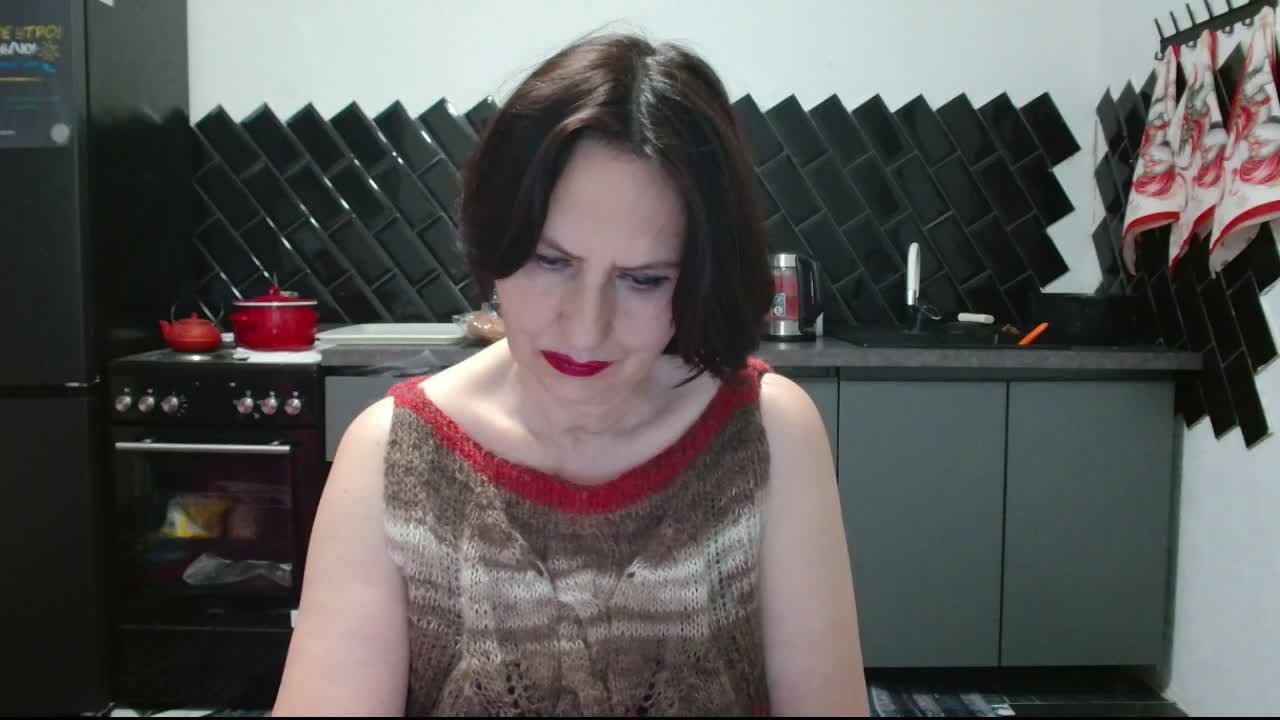 ANGELALADI Live Sex May 11, 2026