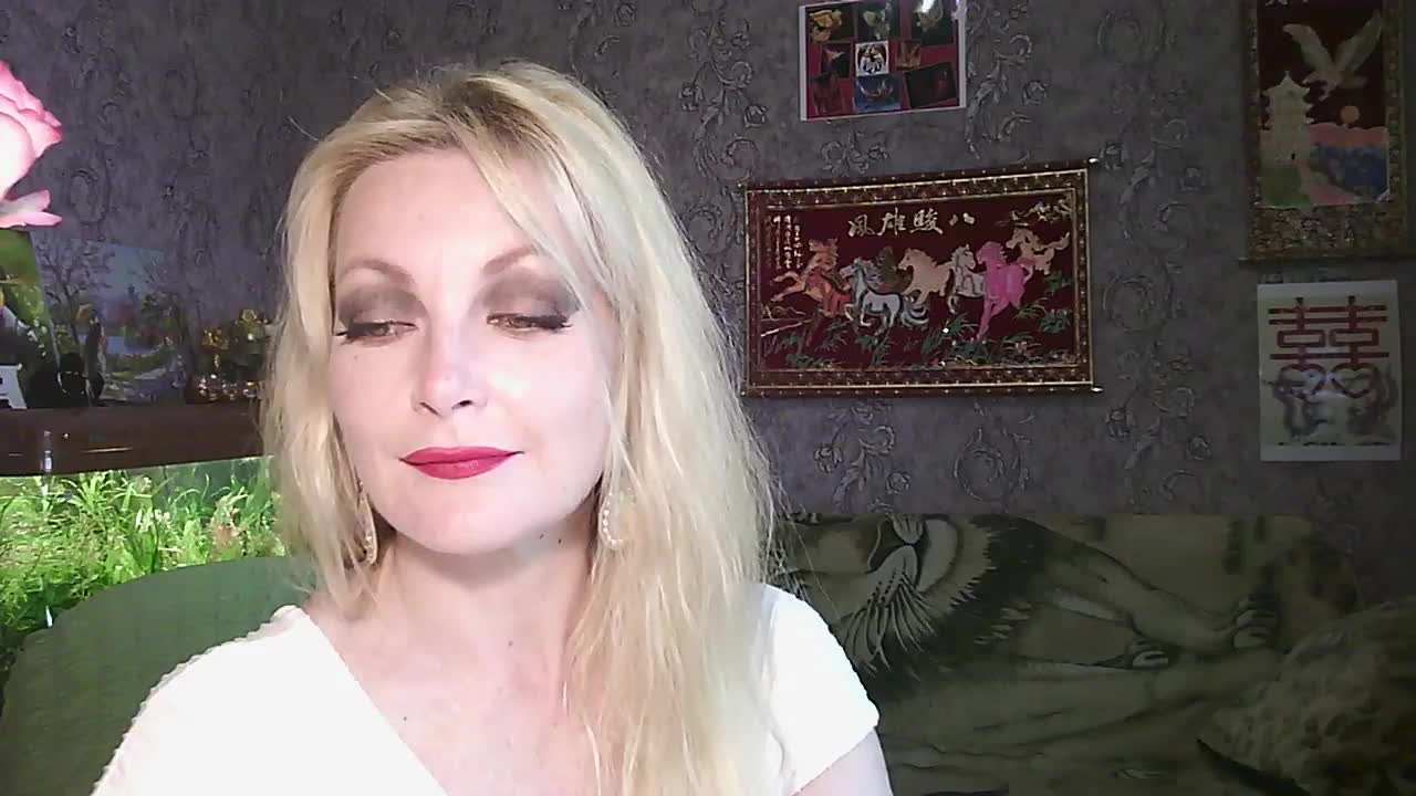 JanessNE Live Sex May 11, 2026